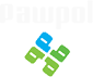 Pawpol logo