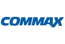 commax