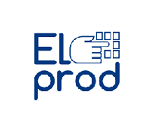 Elprod