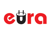 eura