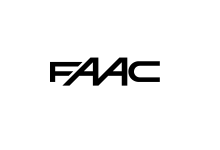 faac