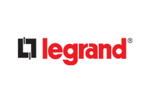 legrand