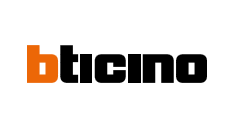 logo-bticinocom