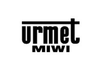 urmet